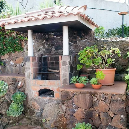House, 6 People, Private Pool And Garden Сasa de vacaciones