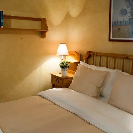 House, 6 People, Private Pool And Garden * Tacoronte