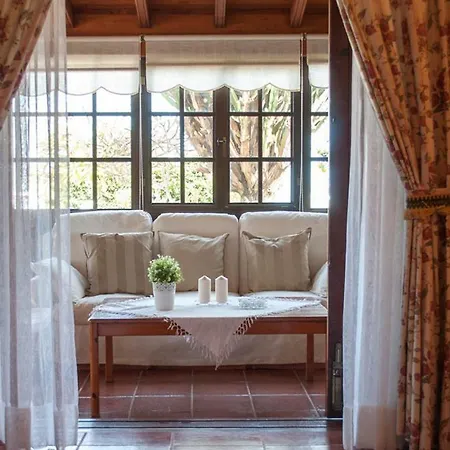 House, 6 People, Private Pool And Garden Сasa de vacaciones *