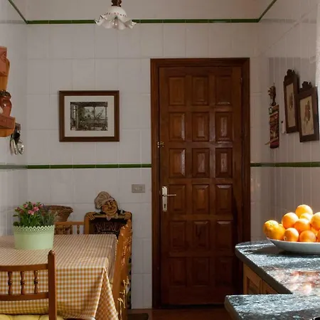 House, 6 People, Private Pool And Garden Сasa de vacaciones *