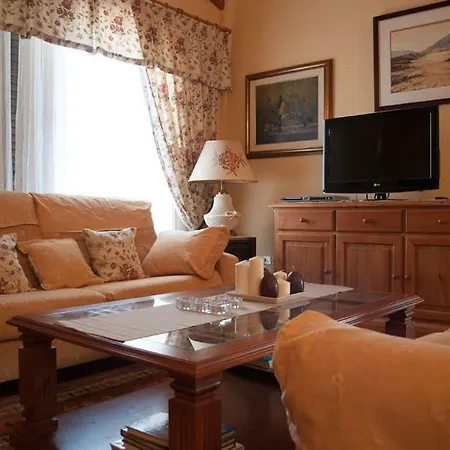 House, 6 People, Private Pool And Garden Сasa de vacaciones *