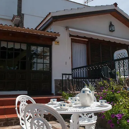House, 6 People, Private Pool And Garden Dom wakacyjny *
