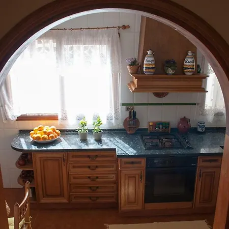 House, 6 People, Private Pool And Garden Dom wakacyjny *